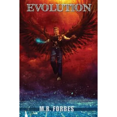 Evolution