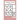 Yohaku Junior Book 3: More Additive and Multiplicative Puzzles