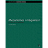 Mecanismes I Mquines I. El Frec En Les Mquines