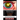 Complete Guide to Understanding Cataract Surgery: Mastering Phacoemulsification, In-Depth Techniques, Recovery Strategies, Expert Insights For Optimal