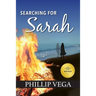 Searching for Sarah