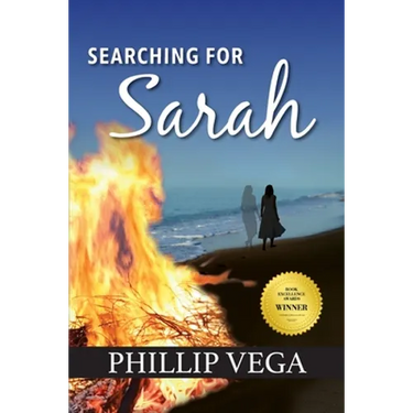 Searching for Sarah