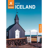 Rough Guides Mini Iceland: Travel Guide with eBook