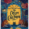 The Creepy Cauldron