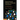 Experimental Human-Computer Interaction