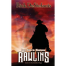 Rawlins, Last Ride to Montana