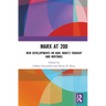 Marx at 200: New Developments on Karl Marx's Thought and Writings