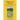 Science of Melody: Indian System of Musical Melody "Swara Shastra" Analysis of its Science and Sensibilities