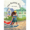 The Bubble King
