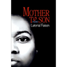 Mother to Son: Poems