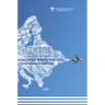 Txtbk: Semester syllabus and reader for the cross-cultural business skills minor