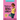 Linelle Destiny Series #1: Destiny's BIG Idea
