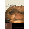 Prehistory: The Making of the Human Mind