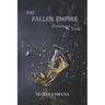 The Fallen Empire: Poisonous Truth