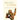 Kenneth Burke + the Posthuman