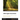 JIRA Agile Essentials