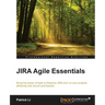 JIRA Agile Essentials