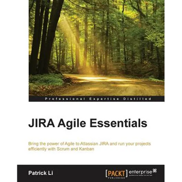 JIRA Agile Essentials