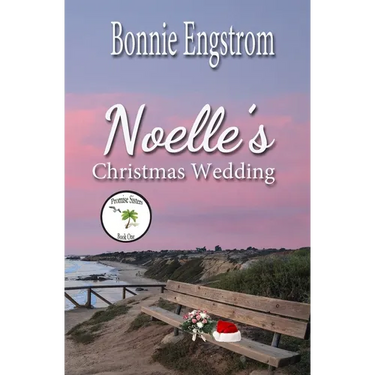 Noelle's Christmas Wedding