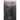 Horror in the Pines: Unexplainable True Stories, Volume 5