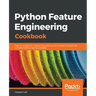 Python Feature Engineering Cookbook