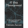 IT Risk Management: Introduction to the main concepts and processes of IT Risk Management