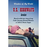 U.S. Highways: Excerpt