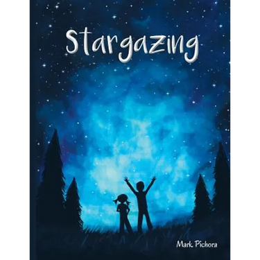 Stargazing