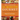 The Complete 15 Minute Gourmet: Creative Cuisine Made Fast and Fresh