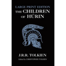 The Children of Húrin