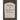 Tablets of Emotional Wisdom