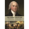 James Madison's Constitution: A Double Security and a Parchment Barrier