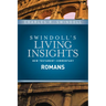 Insights on Romans