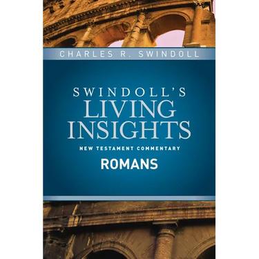 Insights on Romans