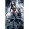 Nevermore