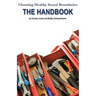 Choosing Healthy Sexual Boundaries: The Handbook