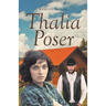 Thalia Poser
