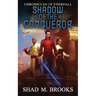 Shadow of the Conqueror