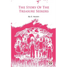 The Story Of The Treasure Seekers