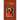 Gospel of Mary of Magdala