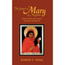 Gospel of Mary of Magdala