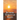 Sunrise Through Ashes