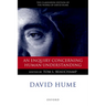 An Enquiry Concerning Human Understanding: A Critical Edition