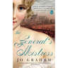 General's Mistress