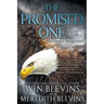 The Promised One: A Historical Fantasy Series