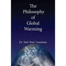 The Philosophy of Global Warming