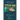 Almost There