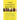 Threat Matrix