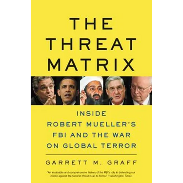 Threat Matrix