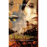The Rebels of Psiere